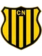 Logo of Concon National