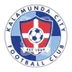 Logo of Kalamunda City