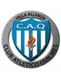 Logo of CA Quilmes Villa Allende