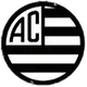 Athletic Club