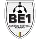 Logo of NFA Kaunas U19