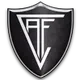 Logo of Academico Viseu U19