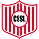 Logo of Sportivo San Lorenzo