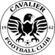 Logo of Cavalier FC