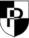 Logo of Polonia Lidzbark
