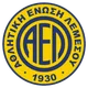 AEL Limassol