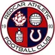 Logo of Redcar Athletic