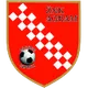 Logo of ZNK Agram (w)