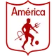 America de Cali
