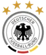 Logo of Germany