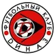 Dinaz Vyshgorod