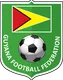 Guyana