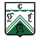 Logo of Ferro Carril Oeste General Pico U20