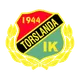 Logo of Torslanda IK