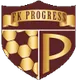 Logo of Olaine