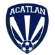 Logo of Acatlan