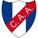 Logo of Artigas