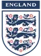 Logo of England Women