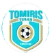 Logo of Tomiris Turan Women