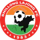 Logo of Shillong Lajong Reserves