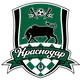 FK Krasnodar