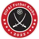 Difai Agsu FK