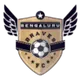 Logo of Bengaluru Braves (w)