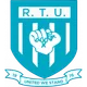 Logo of Real Tamale United