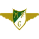 Logo of Moreirense