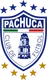 Pachuca (w)