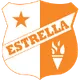 SV Estrella