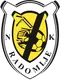 Logo of Radomlje