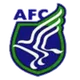 Logo of Artsul U20
