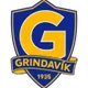 Logo of Grindavik