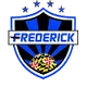 Logo of Frederick