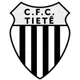 Logo of Comercial Tiete SP Youth