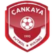 Logo of Cankaya FK