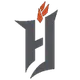 Logo of Forge FC