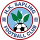 Logo of HK Saoling