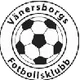 Vanersborg FK