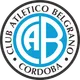 Logo of Belgrano Reserves