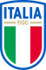 Italy Women