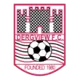 Logo of Dergview FC