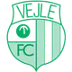 Logo of Vejle U19