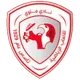 Logo of Mallawi SC