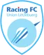 Logo of Racing Union Luxemburg