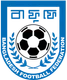 Logo of Bangladesh
