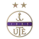 Logo of Ujpest FC