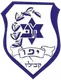Maccabi Kabilio Jaffa