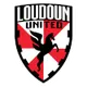 Logo of Loudoun United